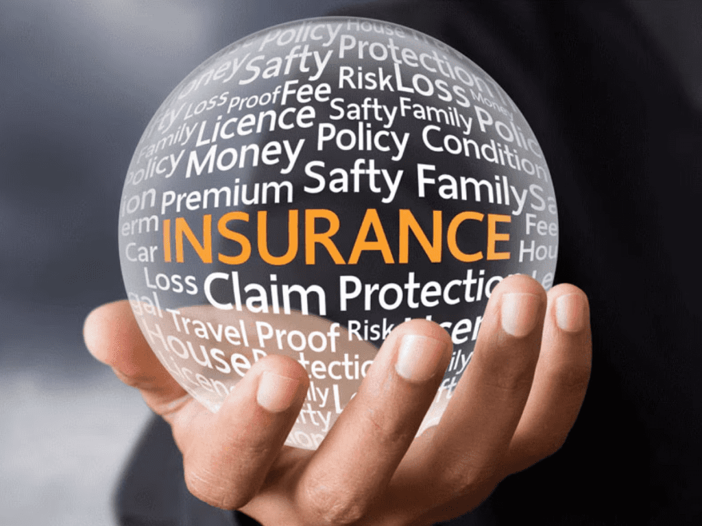 Insurance Claims in Emerging Markets: What Expats Need to Know