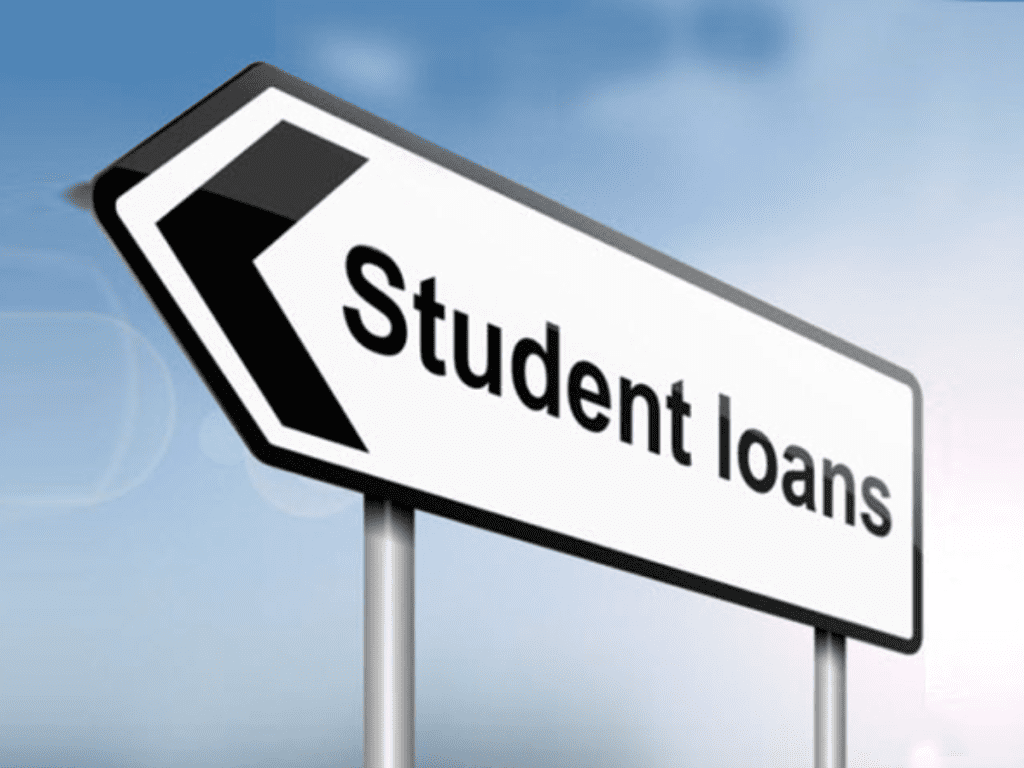 The Impact of Student Loan Debt on Graduates’ Financial Future